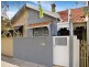 94 Holtermann Street, Crows Nest NSW 2065