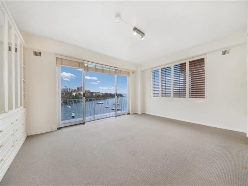 4c/23 Baden Road, Neutral Bay NSW 2089