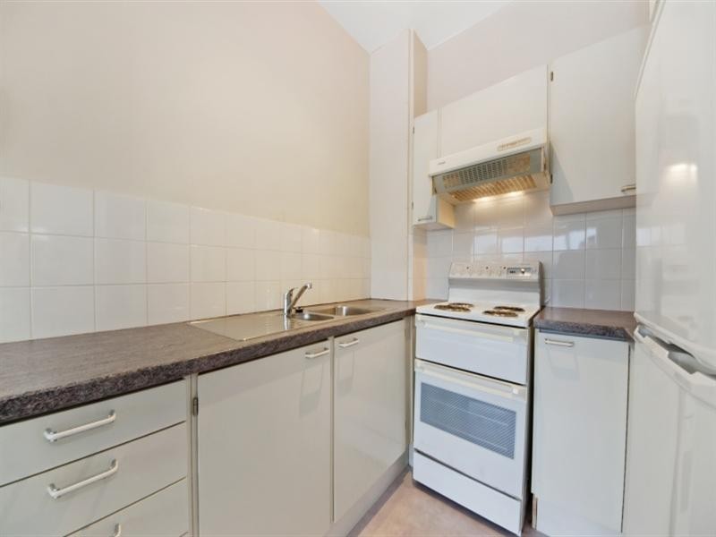 4c/23 Baden Road, Neutral Bay NSW 2089