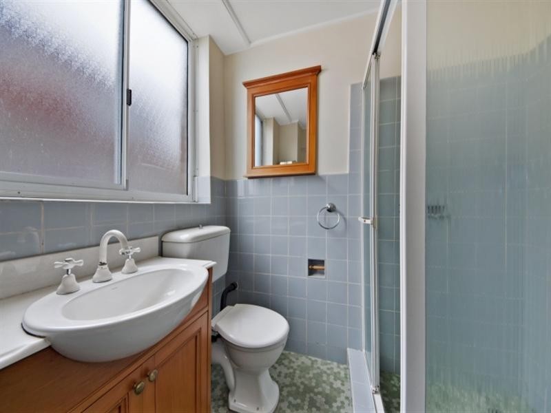 4c/23 Baden Road, Neutral Bay NSW 2089