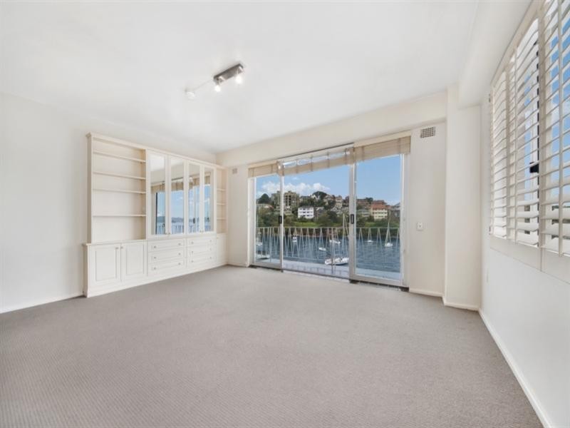 4c/23 Baden Road, Neutral Bay NSW 2089