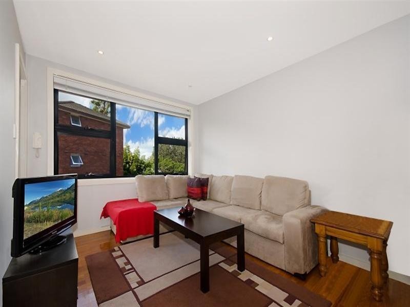 12/391 Military Road, Mosman NSW 2088