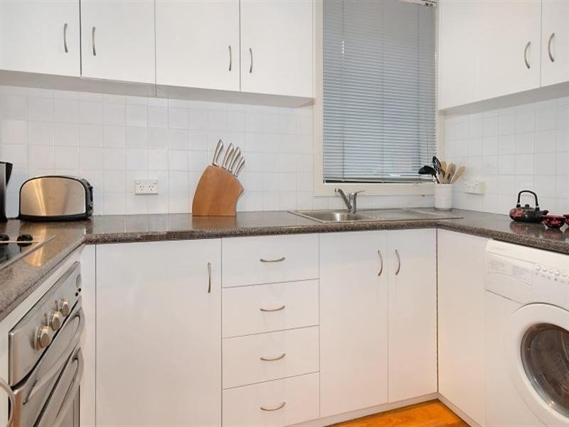 12/391 Military Road, Mosman NSW 2088