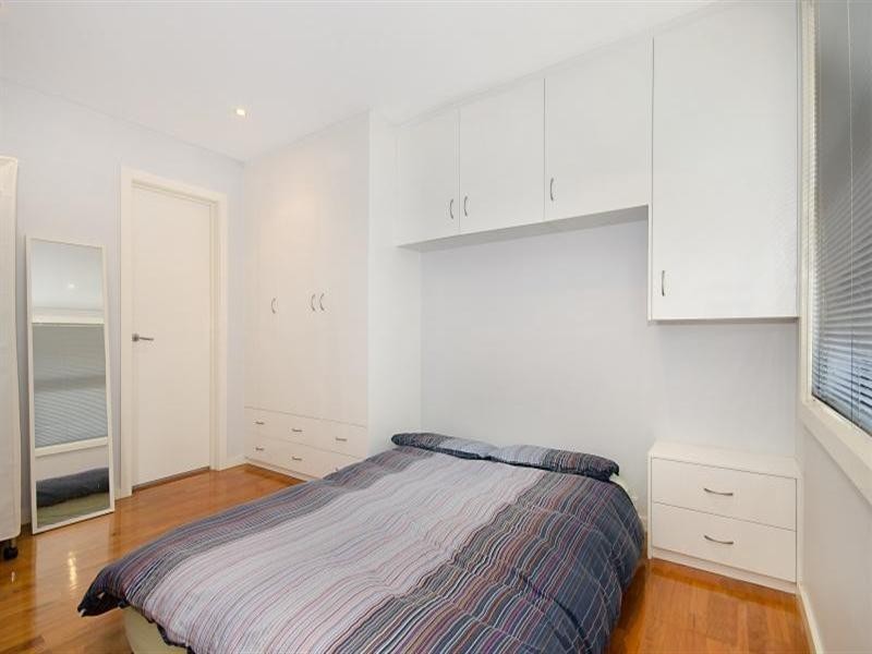 12/391 Military Road, Mosman NSW 2088