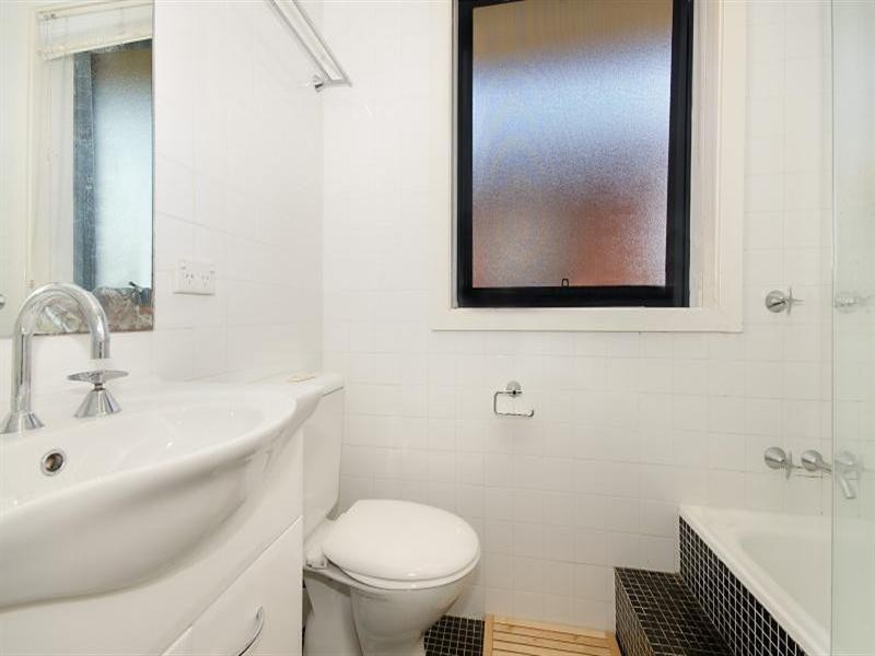 12/391 Military Road, Mosman NSW 2088