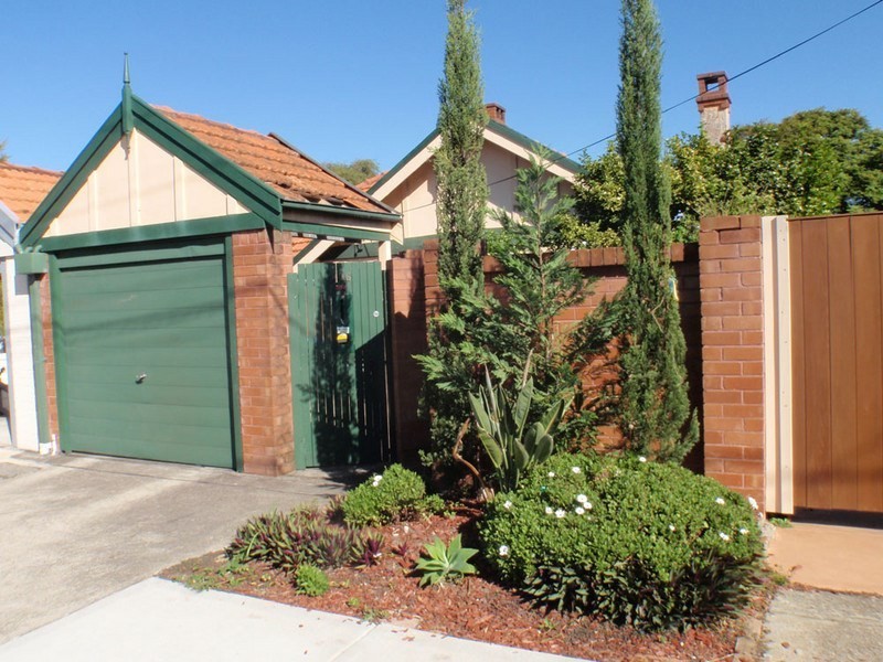 106 Cowles Road, Mosman NSW 2088