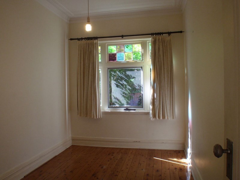 106 Cowles Road, Mosman NSW 2088