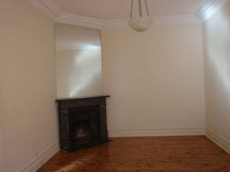 106 Cowles Road, Mosman NSW 2088