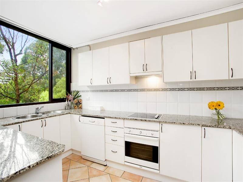 7/3 Belmont Avenue, Wollstonecraft NSW 2065