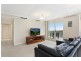 9C/2 Gas Works Road, Wollstonecraft NSW 2065