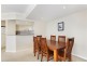 9C/2 Gas Works Road, Wollstonecraft NSW 2065