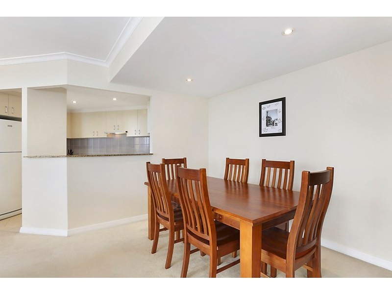 9C/2 Gas Works Road, Wollstonecraft NSW 2065