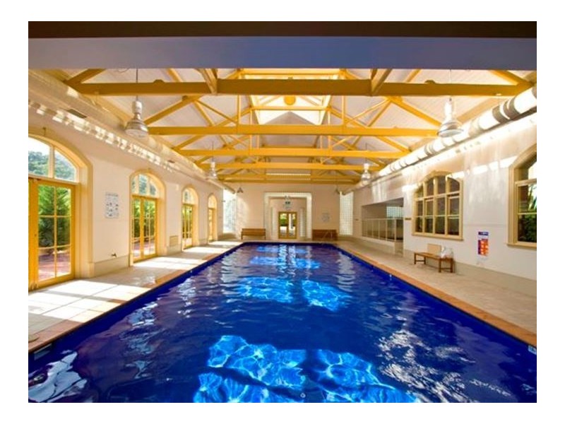 9C/2 Gas Works Road, Wollstonecraft NSW 2065