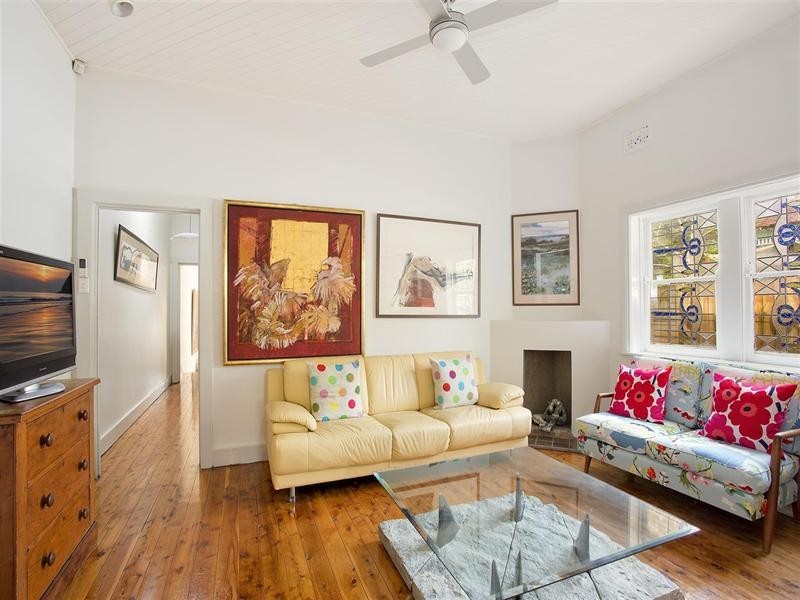 16 Vale Street, Cammeray NSW 2062