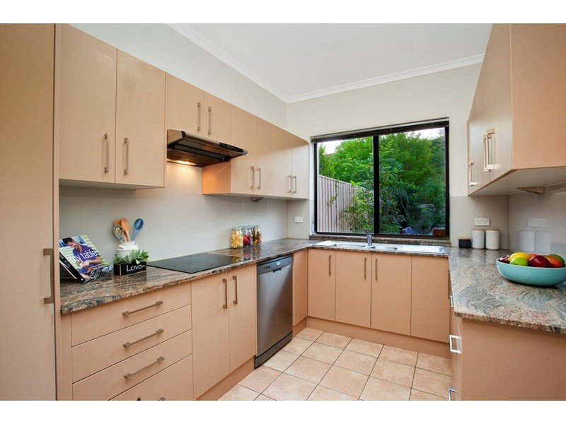 3/15 Belmont Avenue, Wollstonecraft NSW 2065