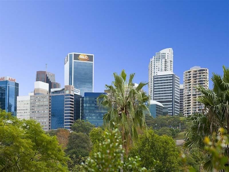 2/44 Holdsworth Street, Neutral Bay NSW 2089