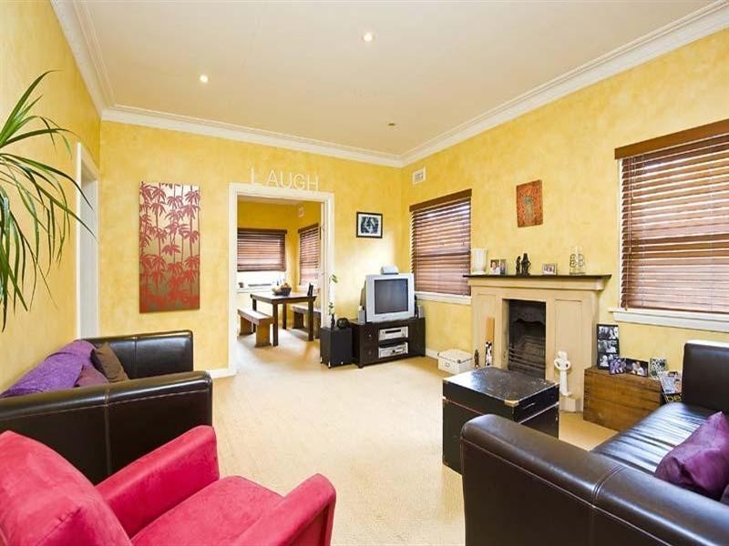 2/44 Holdsworth Street, Neutral Bay NSW 2089