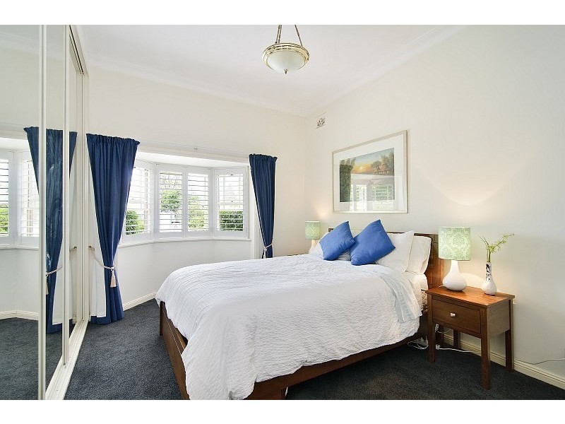 75 McClelland Street, Willoughby NSW 2068