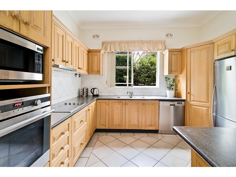 75 McClelland Street, Willoughby NSW 2068