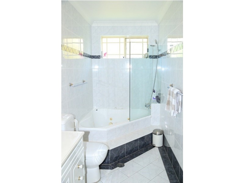 75 McClelland Street, Willoughby NSW 2068