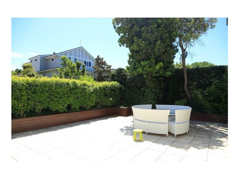 75 McClelland Street, Willoughby NSW 2068