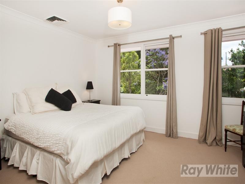 30 Malvern Avenue, Roseville NSW 2069