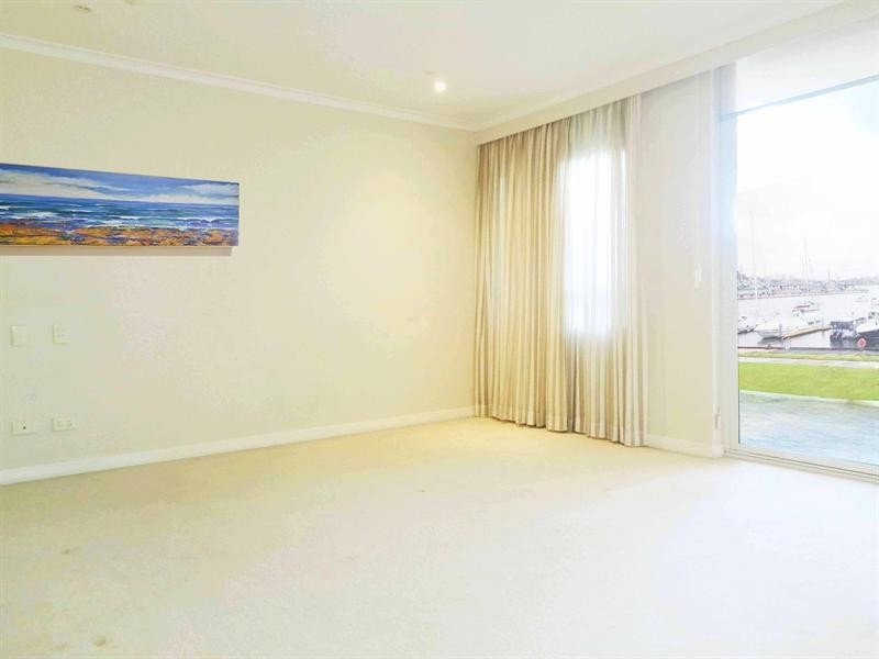 1B/22 ROSS Street, Waverton NSW 2060