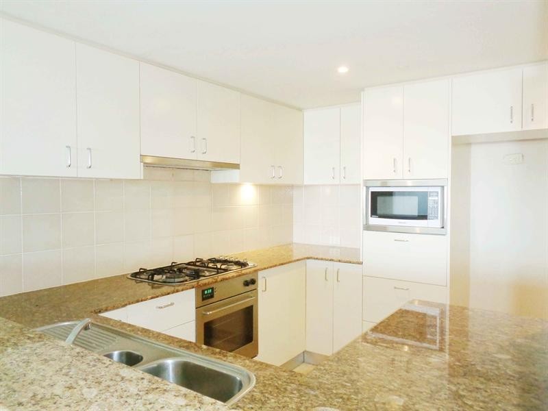 1B/22 ROSS Street, Waverton NSW 2060