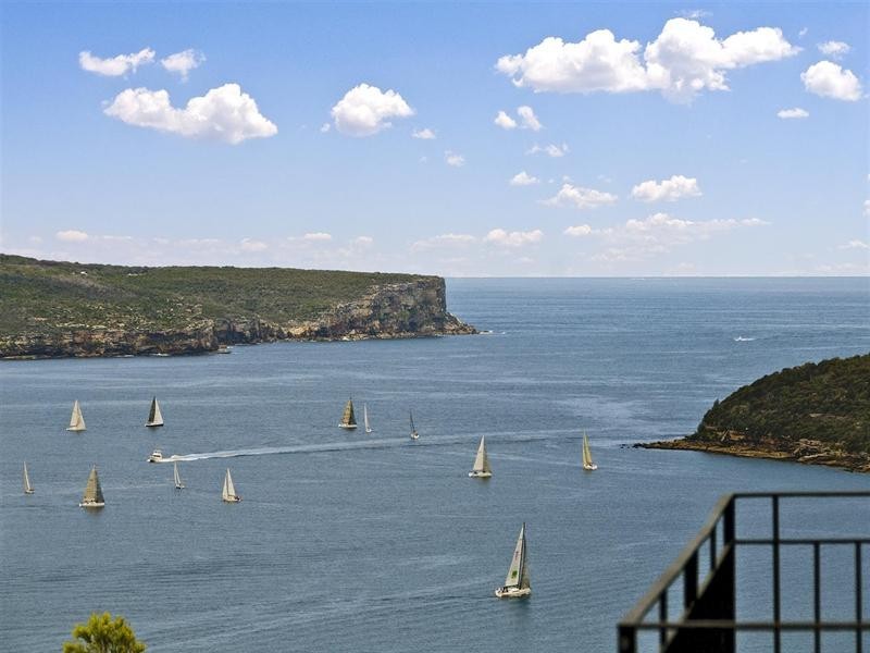 12/35 Moruben Road, Mosman NSW 2088