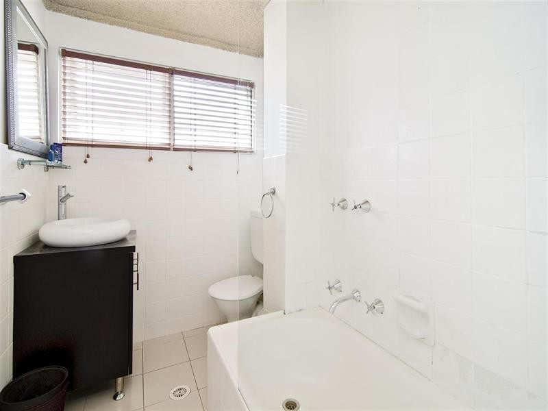 12/35 Moruben Road, Mosman NSW 2088