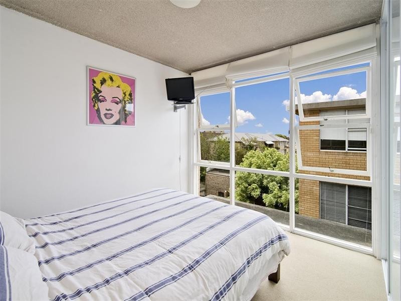 12/35 Moruben Road, Mosman NSW 2088