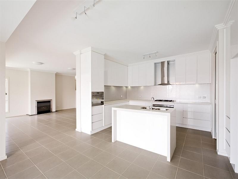 51 Middle Head Road, Mosman NSW 2088