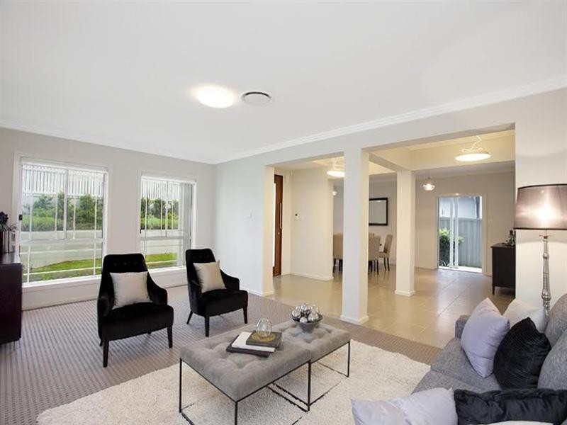 51 Middle Head Road, Mosman NSW 2088