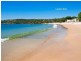 51 Middle Head Road, Mosman NSW 2088