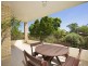 10/14 Carlyle Street, Wollstonecraft NSW 2065