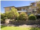 10/14 Carlyle Street, Wollstonecraft NSW 2065