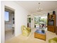 10/14 Carlyle Street, Wollstonecraft NSW 2065
