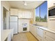 10/14 Carlyle Street, Wollstonecraft NSW 2065