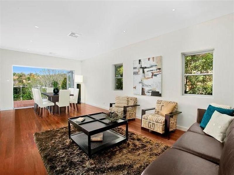 33 Royalist Road, Mosman NSW 2088