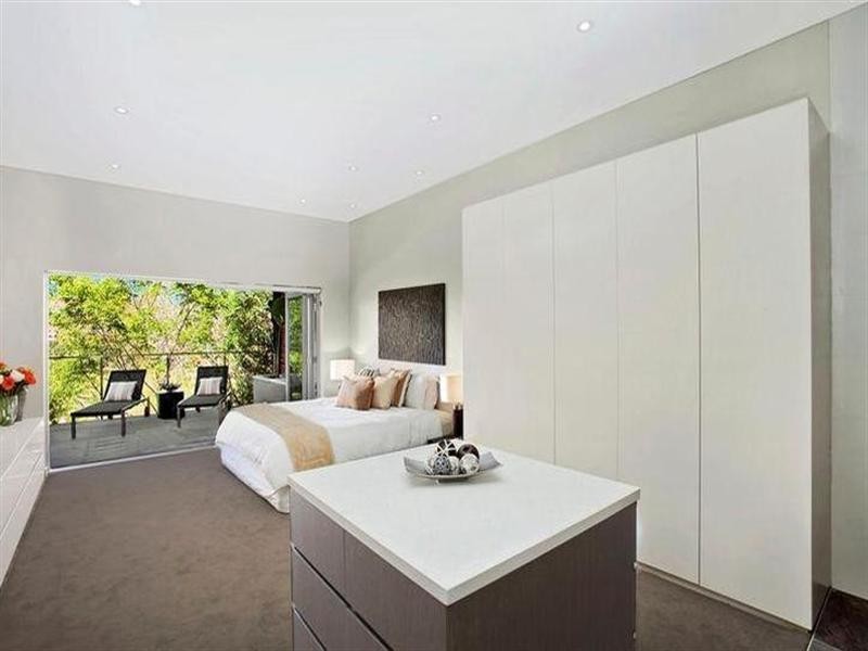 33 Royalist Road, Mosman NSW 2088