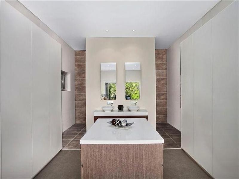 33 Royalist Road, Mosman NSW 2088