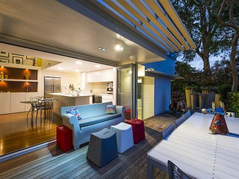 19 Balmoral Avenue, Mosman NSW 2088