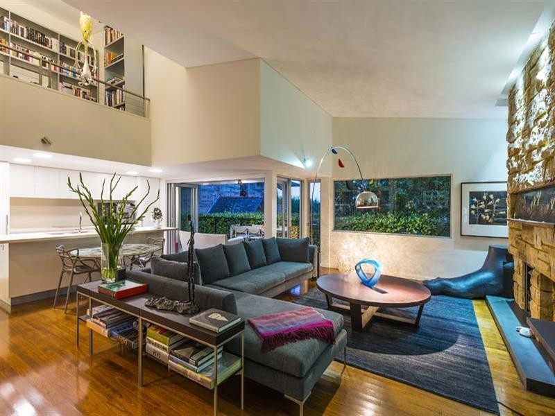 19 Balmoral Avenue, Mosman NSW 2088