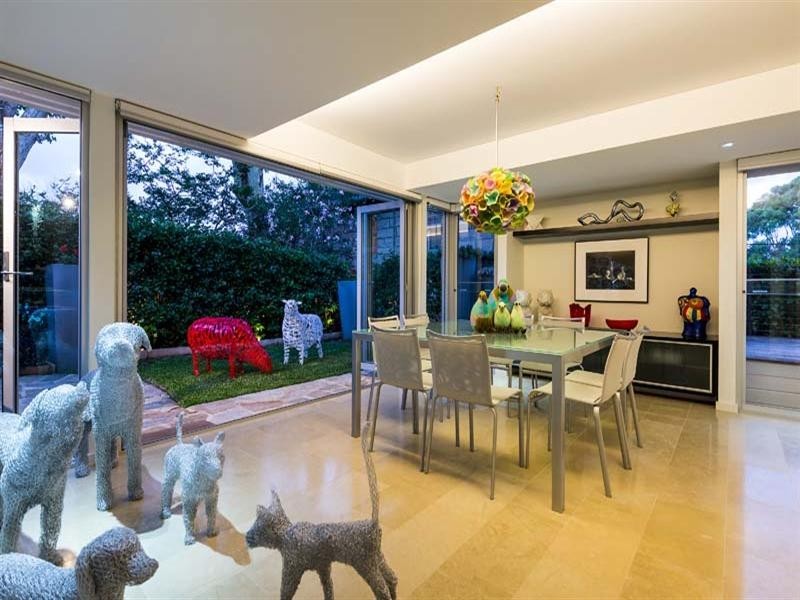 19 Balmoral Avenue, Mosman NSW 2088