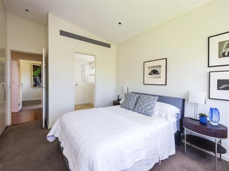 19 Balmoral Avenue, Mosman NSW 2088