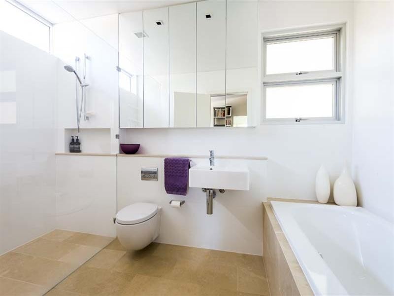 19 Balmoral Avenue, Mosman NSW 2088