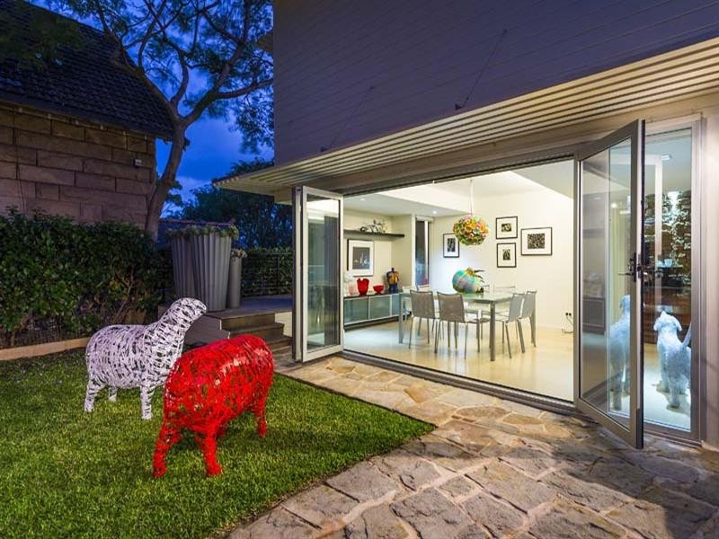 19 Balmoral Avenue, Mosman NSW 2088