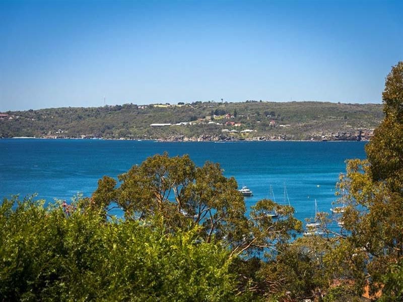 19 Balmoral Avenue, Mosman NSW 2088