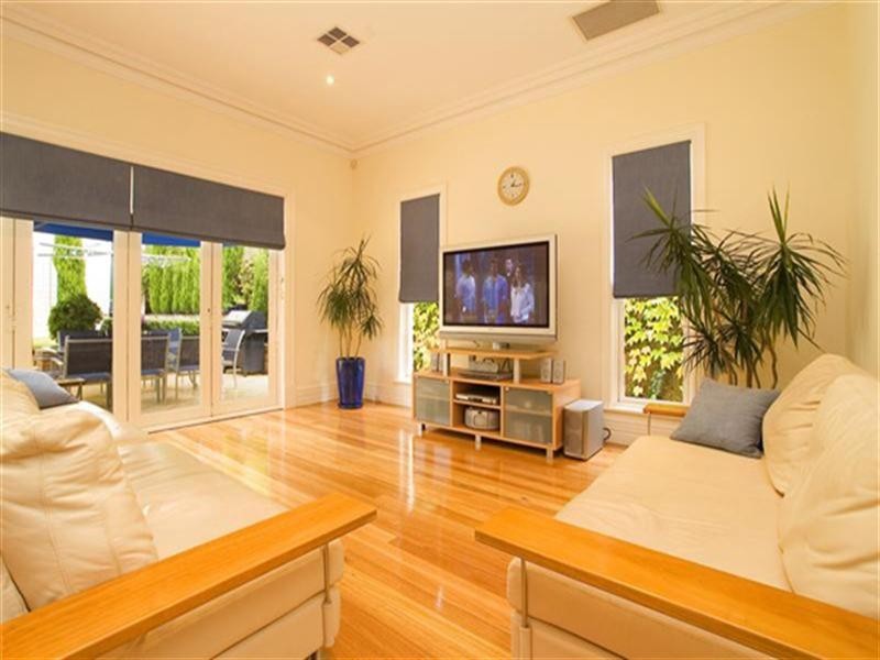 86 William Street, Roseville NSW 2069