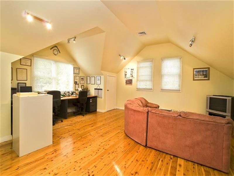 86 William Street, Roseville NSW 2069